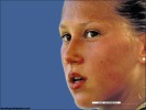  Anna Kournikova wallpaper