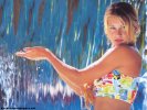  Anna Kournikova wallpaper