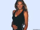  Anna Kournikova wallpaper
