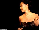  Ashley Judd wallpaper