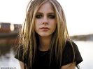  Avril Lavigne wallpaper