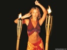  Britney Spears wallpaper