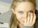  Calista Flockhart wallpaper