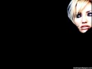  Cameron Diaz wallpaper