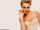  Cameron Diaz wallpaper