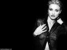  Cameron Diaz wallpaper
