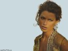  Carre Otis wallpaper