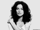  Carrie-Anne Moss wallpaper