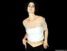  Carrie-Anne Moss wallpaper