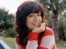  Catherine Bell wallpaper