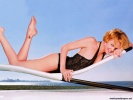  Charlize Theron wallpaper
