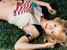  Christina Aguilera wallpaper