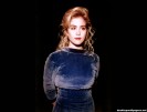  Christina Applegate wallpaper