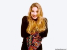  Christina Applegate wallpaper