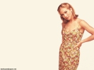  Christina Applegate wallpaper
