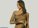  Christy Turlington wallpaper