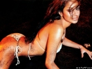  Collien Fernandes wallpaper