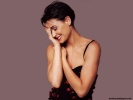  Demi Moore wallpaper
