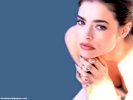  Denise Richards wallpaper