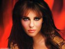  Elizabeth Hurley wallpaper