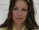  Evangeline Lilly wallpaper