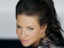  Evangeline Lilly wallpaper