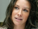  Evangeline Lilly wallpaper