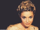  Gail Porter wallpaper