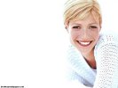  Gwyneth Paltrow wallpaper