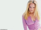  Heather Graham wallpaper