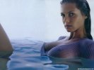  Heidi Klum wallpaper