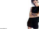  Irene Pfeiffer wallpaper