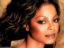  Janet Jackson wallpaper
