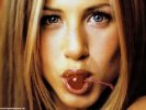  Jennifer Aniston wallpaper