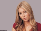  Jessica Biel wallpaper