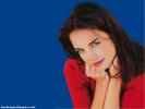  Katie Holmes wallpaper