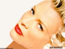  Kim Basinger wallpaper