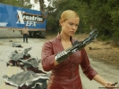  Kristanna Loken wallpaper