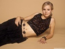  Kristen Bell wallpaper