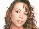  Mariah Carey wallpaper