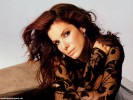  Sandra Bullock wallpaper