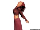  Shania Twain wallpaper