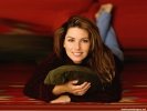 Shania Twain wallpaper