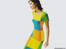  Yasmeen Ghauri wallpaper