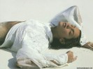  Yasmeen Ghauri wallpaper