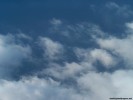  Cloud wallpaper
