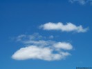  Cloud wallpaper