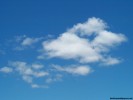  Cloud wallpaper