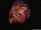  Fireworks wallpaper
