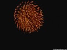  Fireworks wallpaper